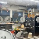 발한중앙시장 이미지