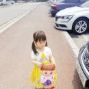 오리하나로약국 이미지