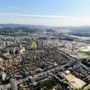 문정현대2차아파트 이미지