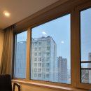 조마루(신설동점) 이미지