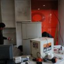 미주약국 이미지