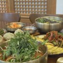 웅천북3로 네이버블로그