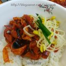 위례LPG충전소 이미지