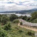 여주쉼표 이미지