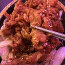 계산역 | [인천/계산]계산역 술집 닭발 맛집 지군포차 후기❤️