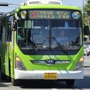 회성동행정복지센터 이미지