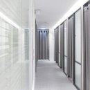 오라쁘띠의원 이미지