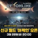 인터넷PC월드 이미지