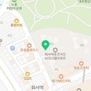 지에스25 화서역브리시엘 이미지
