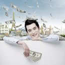 한솔(191) 이미지