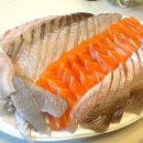 걸포수산