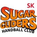 00빌딩 | 여의도 점심 회식 맛집 추천 63빌딩 <슈치쿠> 룸 런치 가격 메뉴 솔직후기 주차