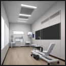 준정형외과의원 이미지