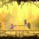 GS25 모종라이프 이미지