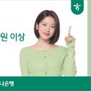 (주)컬러풀솔루션 이미지