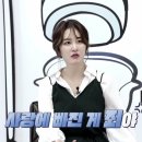 부부미장원 - 서귀포시 태위로 713 | 부부미장원