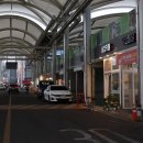 경산공설시장 어물지구 이미지