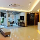 제산한의원 이미지