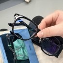 룩옵티컬 엔터식스 강남점 이미지