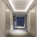 美 모텔 이미지