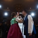정가네폐백 | 베스트 웨스턴 프리미어 서울가든호텔 웨딩 후기 11월 12일 결혼식
