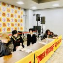 리스컴주 | [2023.12.01-04] NIGHTMARE 나이토메아 TOUR 2023 Rebels @福岡、広島