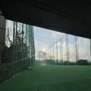 디에이치(DH)샵 이미지