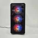 연제구-008 | [조립 PC] 부산 연제구에서 당일 PC 조립하러 오신 후기