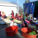 보개면사무소 이미지