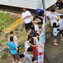 다다예술학교 이미지