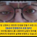 아이엠글라스안경 이미지