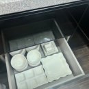 사계스테이션 이미지
