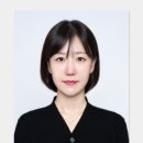 모트그라피