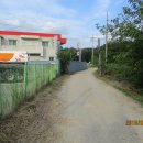 금곡주유소 이미지