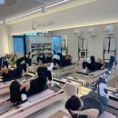 바른자세 바른워킹(중급) | 율곡동필라테스 정확한 티칭으로 바른 자세와 체형 만들기!