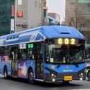 2호선 충정로역 01