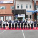 흰여울권역 다목적회관 이미지