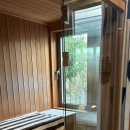 사색공간 풀빌라 이미지