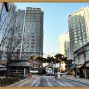 가람마을1단지아파트 정류장 이미지