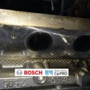 성환공업사 이미지