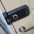 전주용덕초등학교 이미지