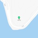 화암서원 | <대천> 움츠리지 말고 겨울여행 2일차