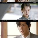 미래감자탕
