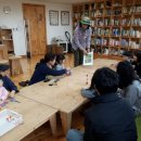 여름탐방(가족) 이미지