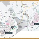 글로벌키즈하우스어린이집 이미지