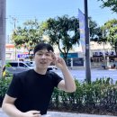 3초 연구소 | 대전신용보증재단, 이것 모르면 3초 만에 부결당합니다