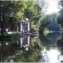 하늘과바람의호수 이미지