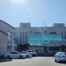 예천청소년수련관 수영장 이미지