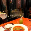 화덕장인 이미지