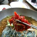 이조면옥 이미지